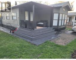 356 - 580 BEAVER CREEK ROAD, Waterloo, Ontario