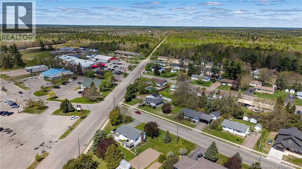 26 Rankine, Richibucto, New Brunswick  E4W 4G7 - Photo 48 - NB139971