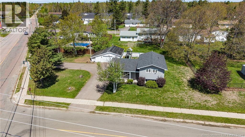 26 Rankine, Richibucto, New Brunswick  E4W 4G7 - Photo 7 - NB139971