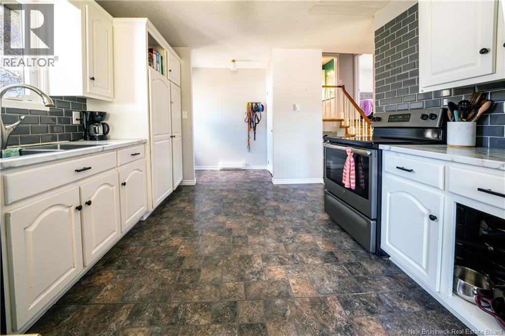 26 Rankine, Richibucto, New Brunswick  E4W 4G7 - Photo 23 - NB139971