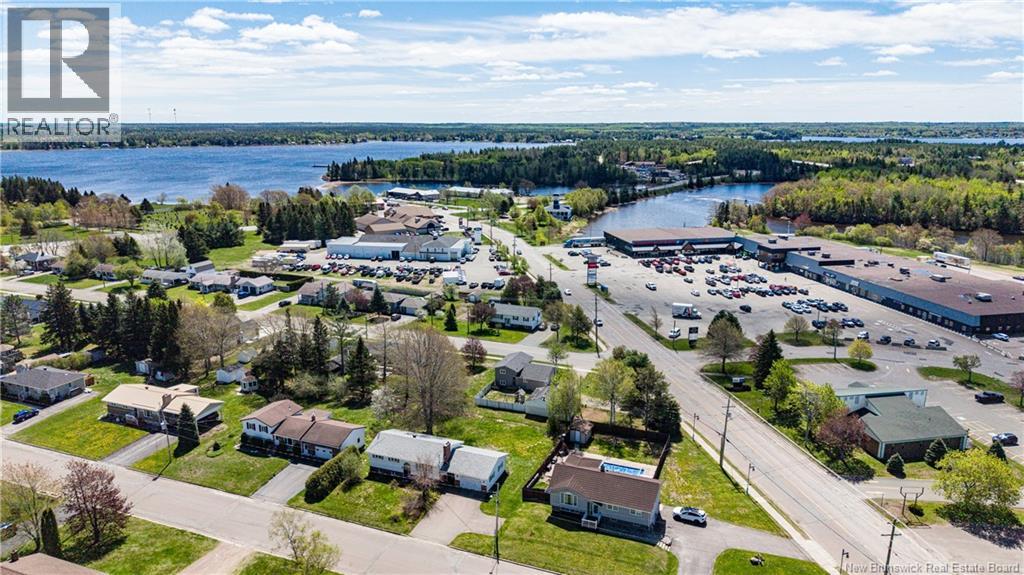 26 Rankine, Richibucto, New Brunswick  E4W 4G7 - Photo 47 - NB139971