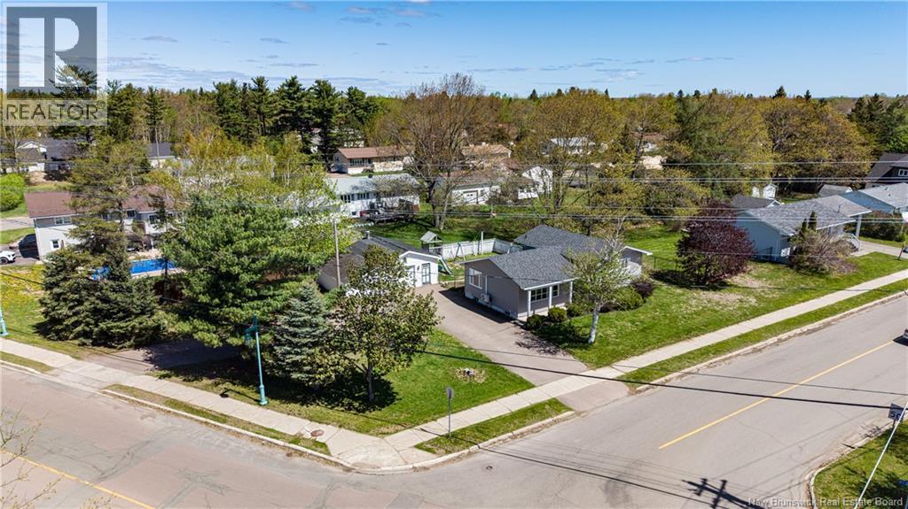 26 Rankine, Richibucto, New Brunswick  E4W 4G7 - Photo 9 - NB139971