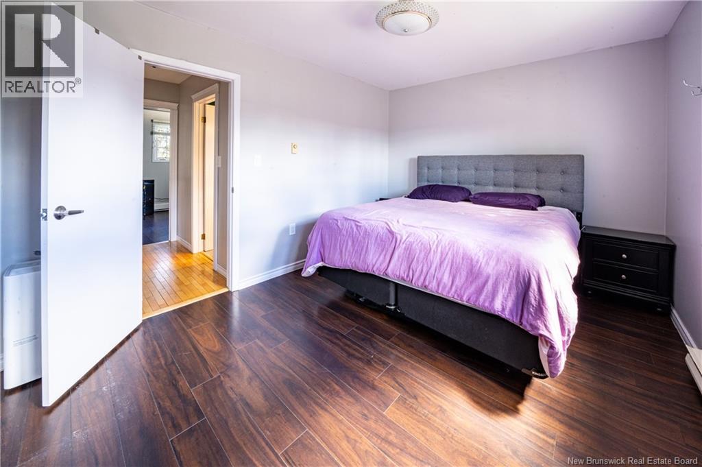 26 Rankine, Richibucto, New Brunswick  E4W 4G7 - Photo 28 - NB139971