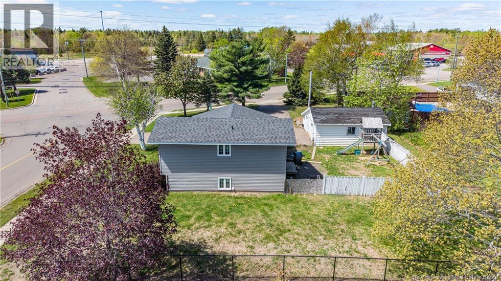 26 Rankine, Richibucto, New Brunswick  E4W 4G7 - Photo 44 - NB139971