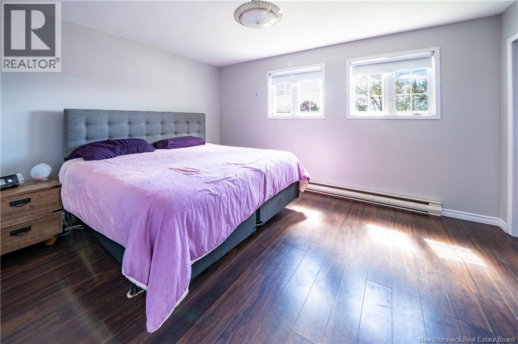 26 Rankine, Richibucto, New Brunswick  E4W 4G7 - Photo 26 - NB139971