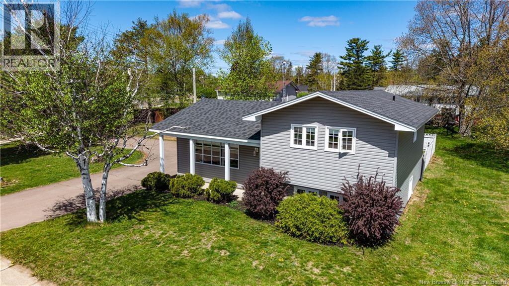 26 Rankine, Richibucto, New Brunswick  E4W 4G7 - Photo 50 - NB139971