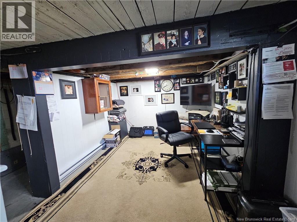 45 Tobique Street, Grand Falls, New Brunswick  E3Y 1B9 - Photo 45 - NB140440