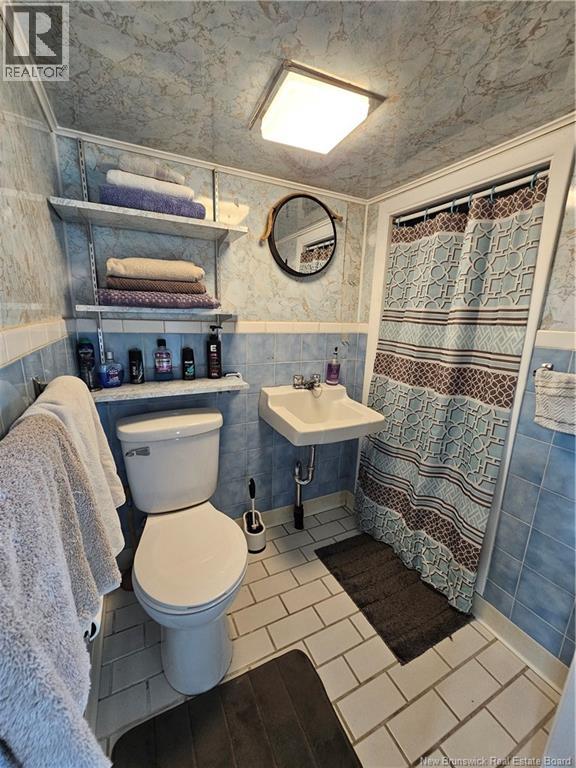 45 Tobique Street, Grand Falls, New Brunswick  E3Y 1B9 - Photo 44 - NB140440
