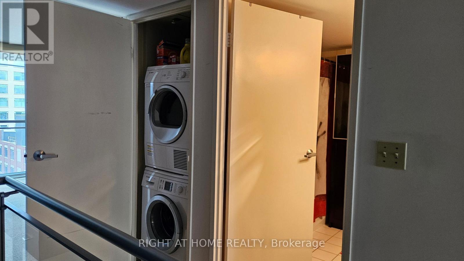 910 - 388 Richmond Avenue W, Toronto, Ontario  M5V 3P1 - Photo 21 - C13173332