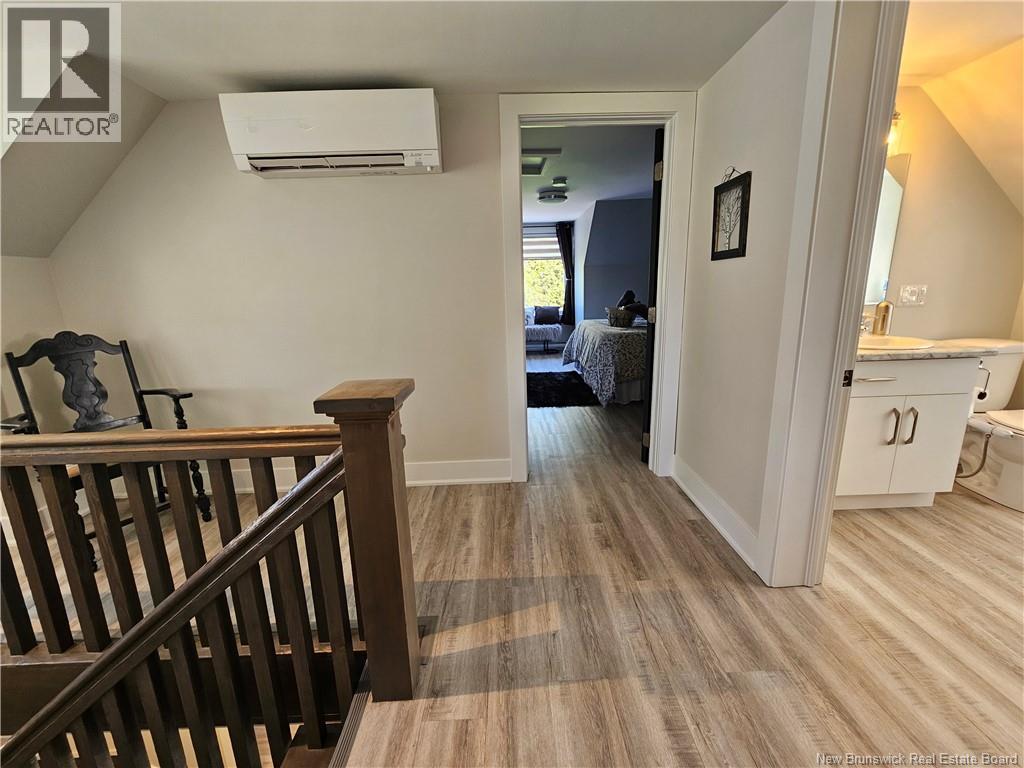 45 Tobique Street, Grand Falls, New Brunswick  E3Y 1B9 - Photo 35 - NB140440