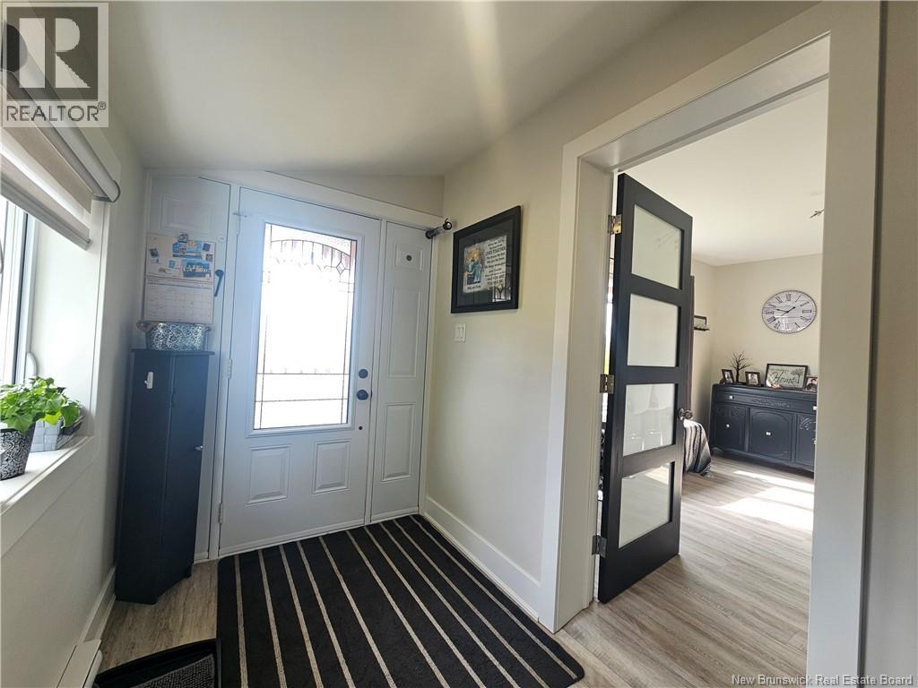 45 Tobique Street, Grand Falls, New Brunswick  E3Y 1B9 - Photo 11 - NB140440