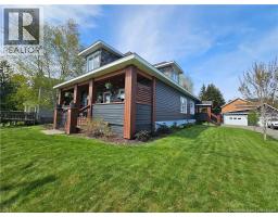 45 Tobique Street, Grand Falls, New Brunswick