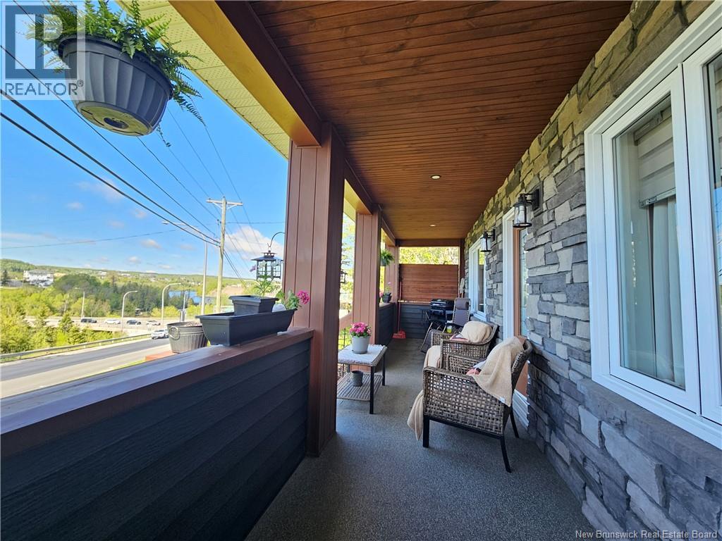 45 Tobique Street, Grand Falls, New Brunswick  E3Y 1B9 - Photo 47 - NB140440