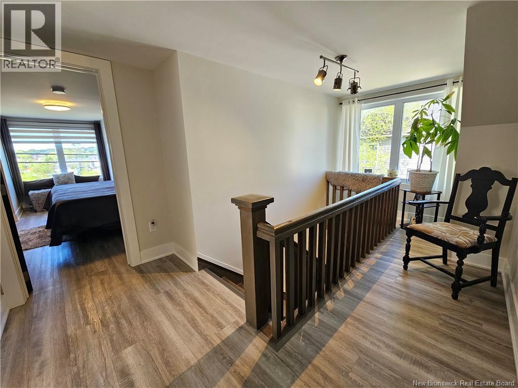 45 Tobique Street, Grand Falls, New Brunswick  E3Y 1B9 - Photo 34 - NB140440