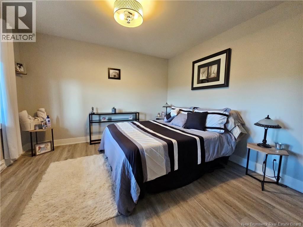 45 Tobique Street, Grand Falls, New Brunswick  E3Y 1B9 - Photo 26 - NB140440