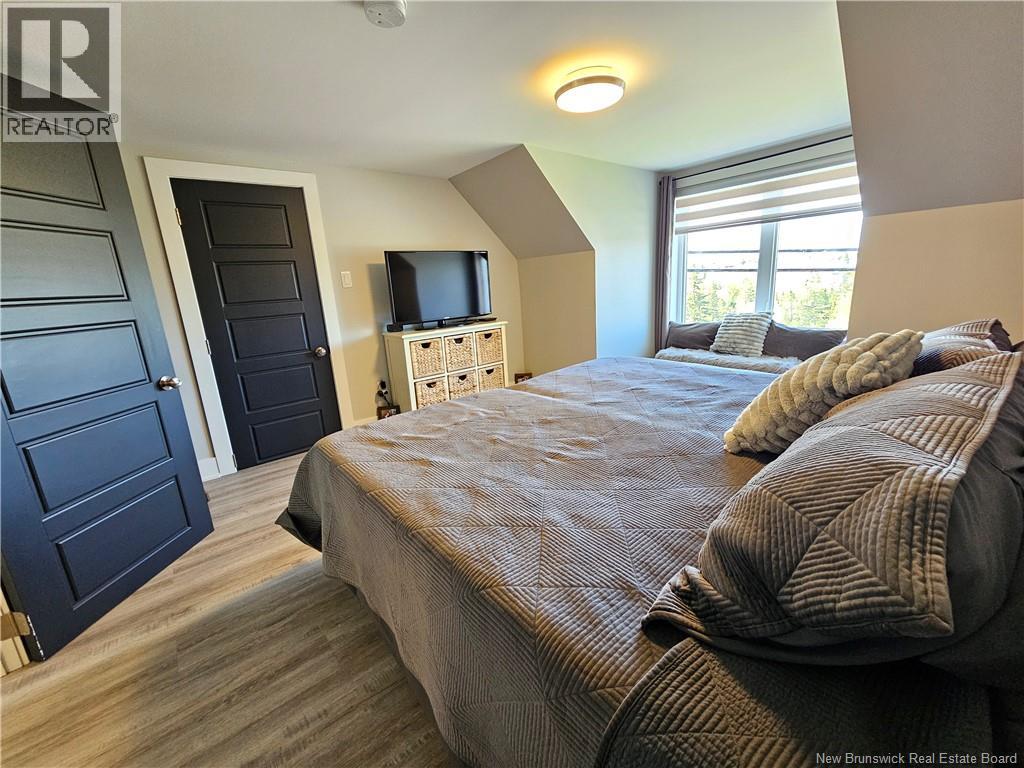 45 Tobique Street, Grand Falls, New Brunswick  E3Y 1B9 - Photo 39 - NB140440