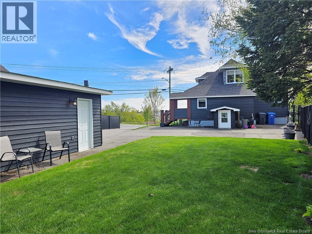 45 Tobique Street, Grand Falls, New Brunswick  E3Y 1B9 - Photo 4 - NB140440