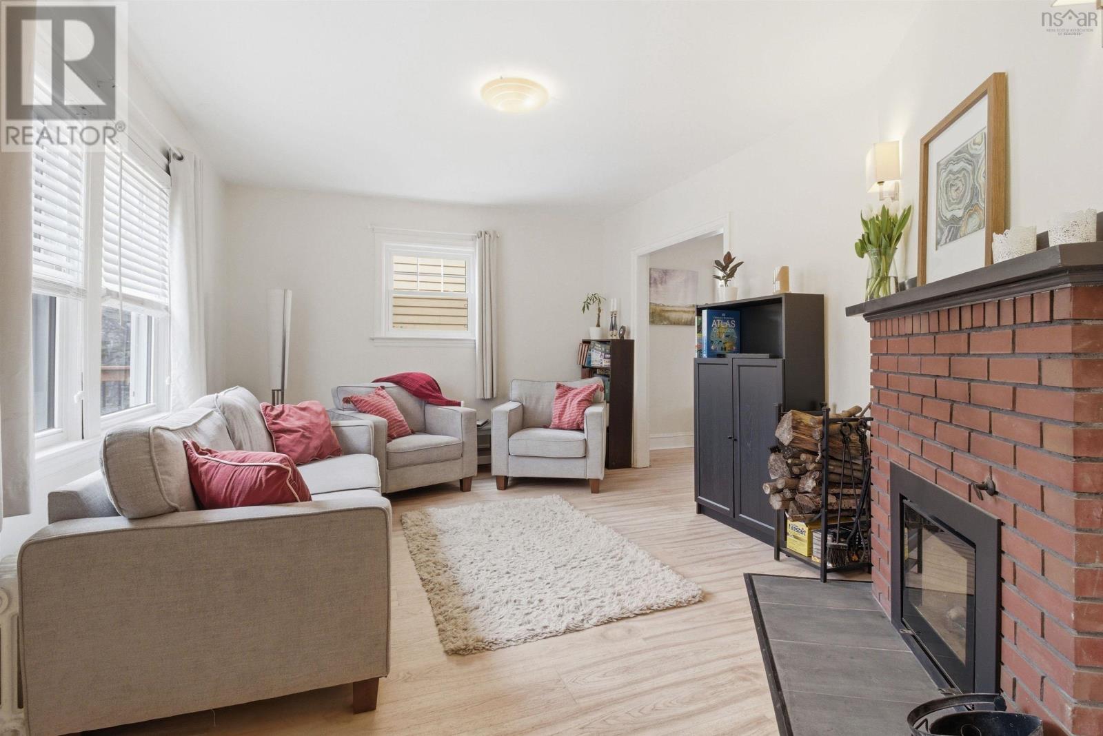 2545 Sherwood Street, Halifax, Nova Scotia  B3L 4R9 - Photo 18 - 202610816