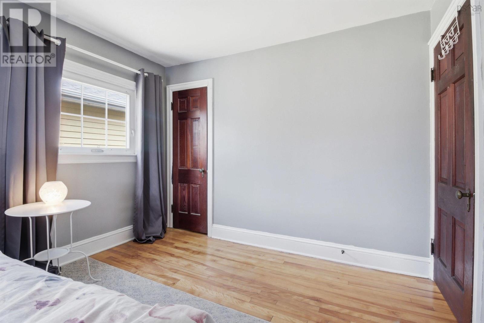 2545 Sherwood Street, Halifax, Nova Scotia  B3L 4R9 - Photo 25 - 202610816