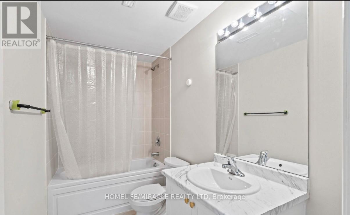 Basement - 1284 Klondike Drive, Oshawa, Ontario  L1H 8L7 - Photo 2 - E13176854