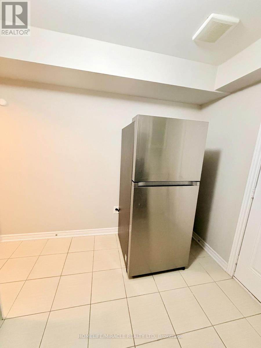 Basement - 1284 Klondike Drive, Oshawa, Ontario  L1H 8L7 - Photo 6 - E13176854