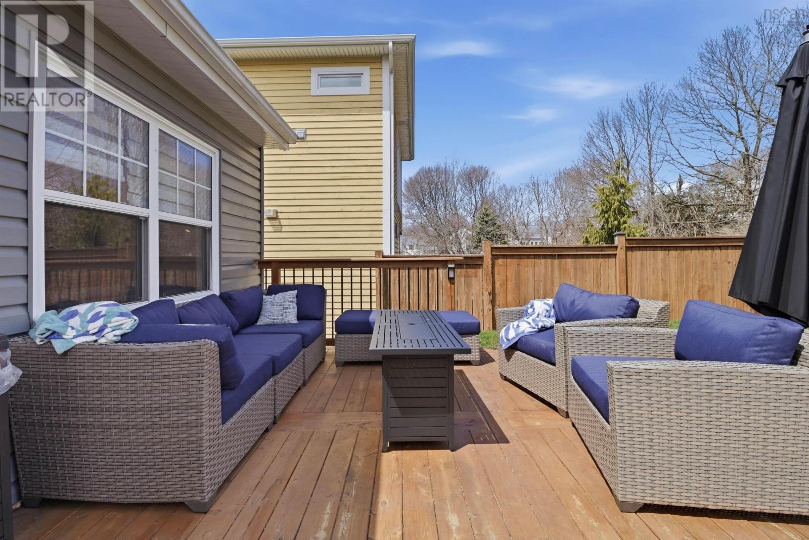 2545 Sherwood Street, Halifax, Nova Scotia  B3L 4R9 - Photo 40 - 202610816
