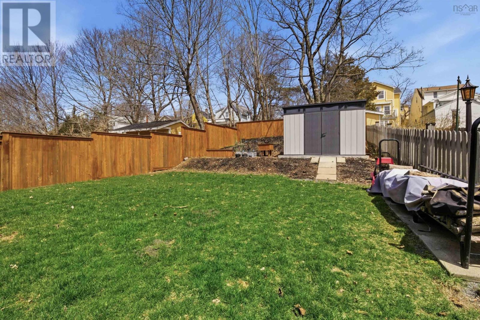 2545 Sherwood Street, Halifax, Nova Scotia  B3L 4R9 - Photo 37 - 202610816