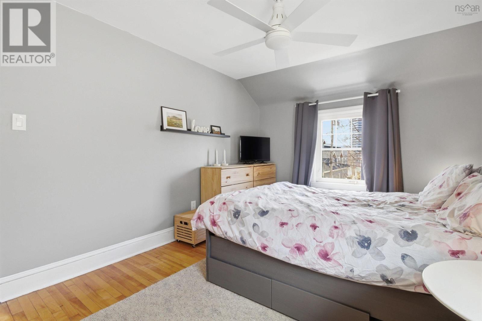 2545 Sherwood Street, Halifax, Nova Scotia  B3L 4R9 - Photo 24 - 202610816
