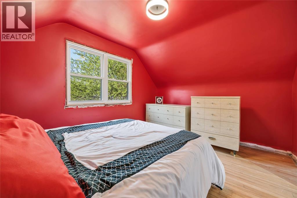 580 Indian Road North, Sarnia, Ontario  N7T 7G6 - Photo 21 - 26012202