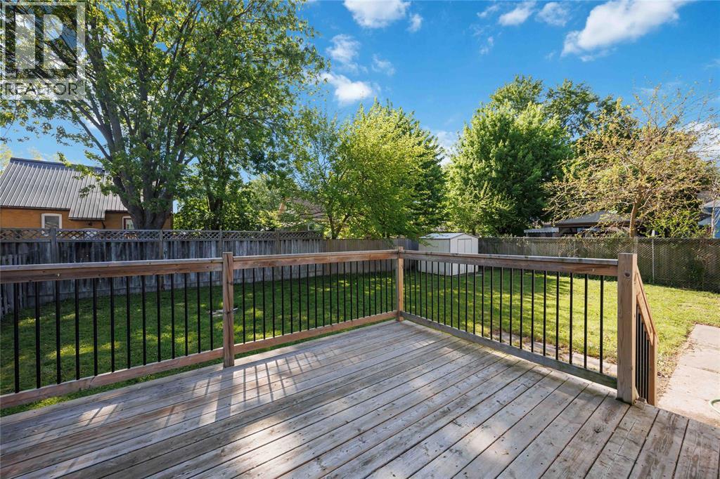580 Indian Road North, Sarnia, Ontario  N7T 7G6 - Photo 40 - 26012202