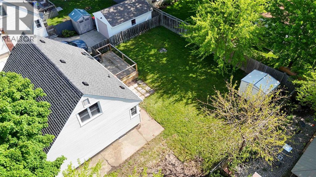 580 Indian Road North, Sarnia, Ontario  N7T 7G6 - Photo 44 - 26012202