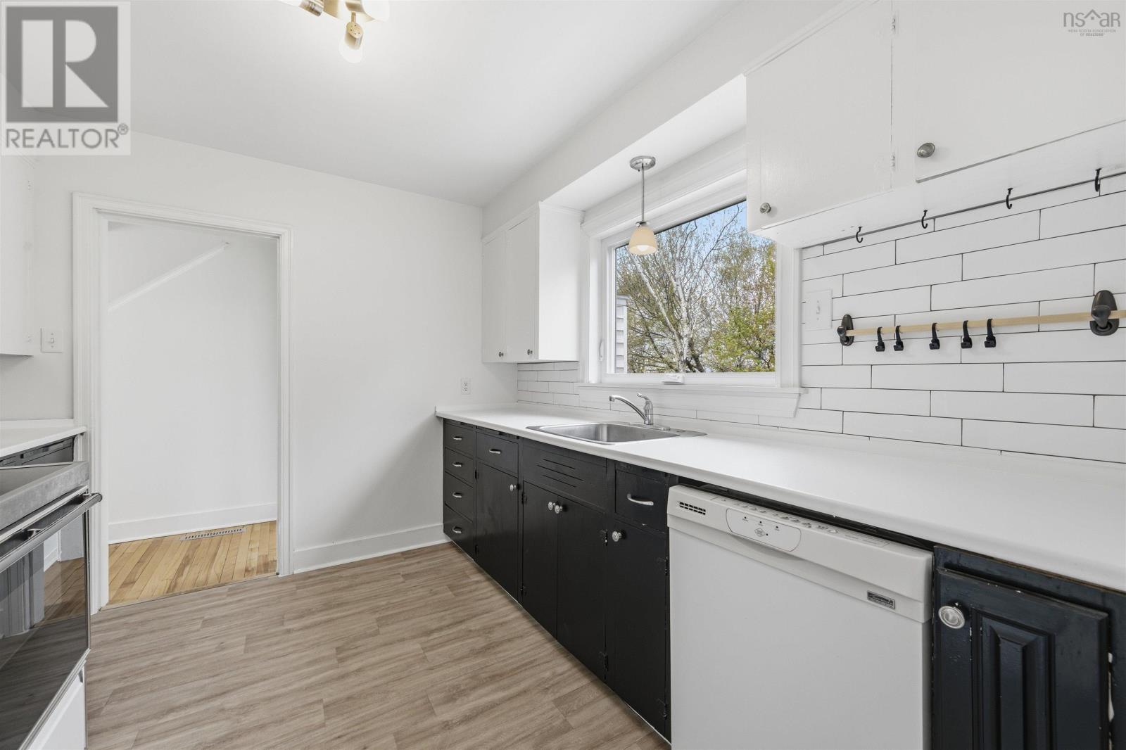 258 Joffre Street, Dartmouth, Nova Scotia  B2Y 3E1 - Photo 17 - 202611444