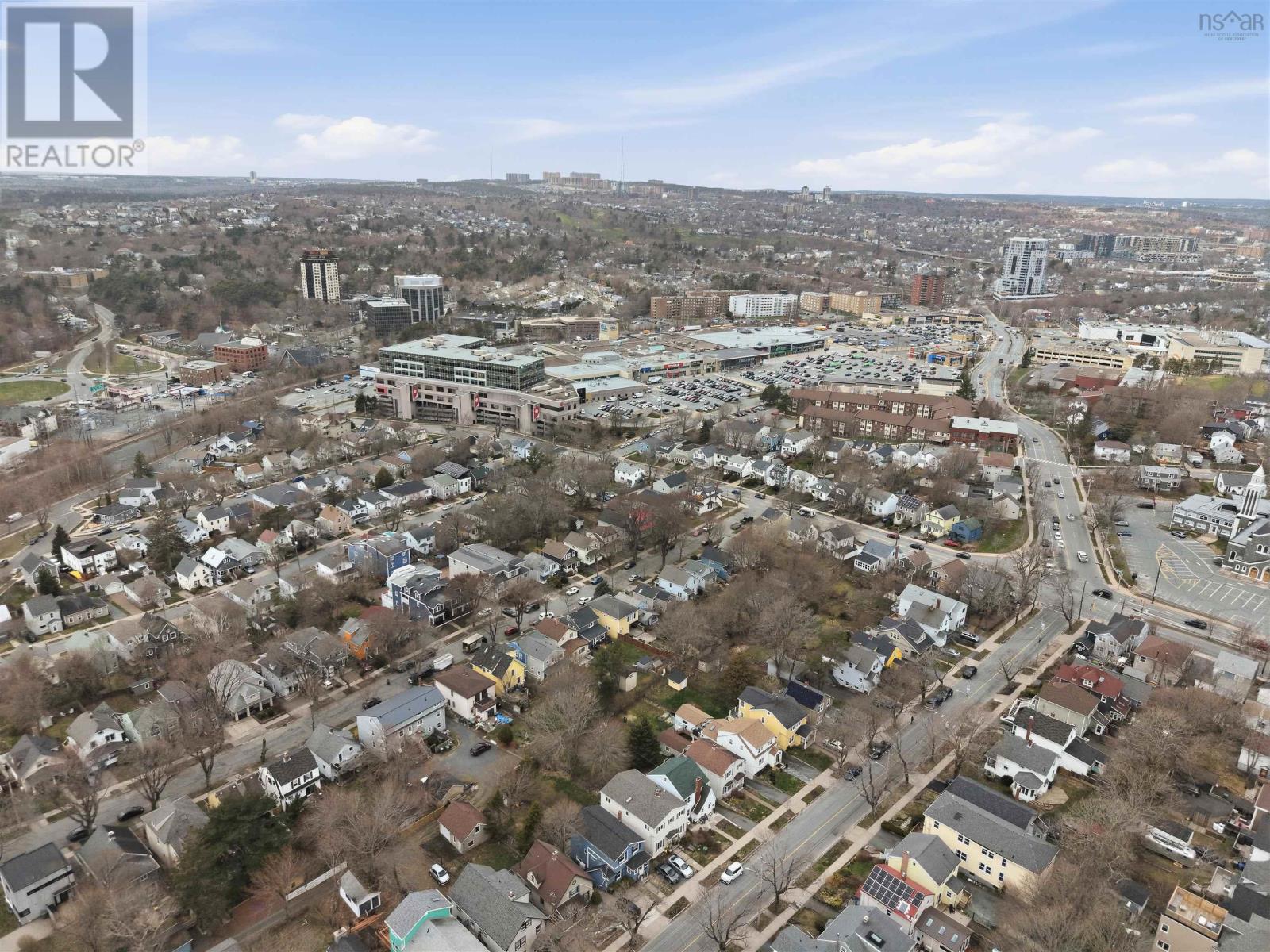 2545 Sherwood Street, Halifax, Nova Scotia  B3L 4R9 - Photo 50 - 202610816