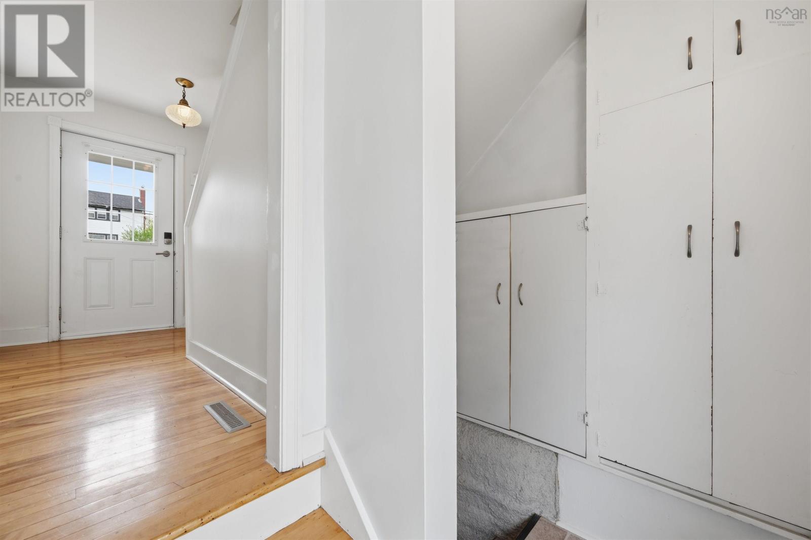 258 Joffre Street, Dartmouth, Nova Scotia  B2Y 3E1 - Photo 32 - 202611444