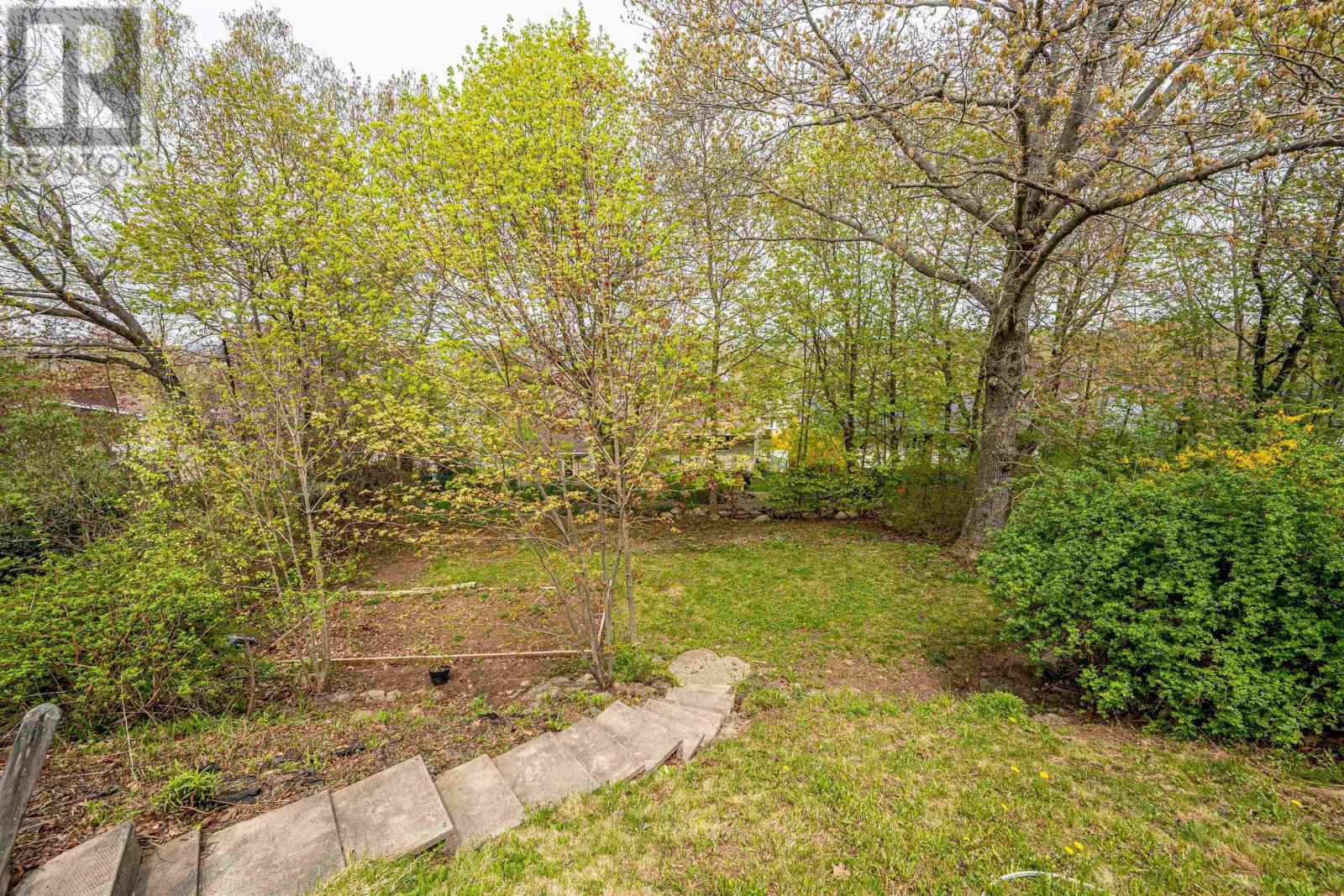 258 Joffre Street, Dartmouth, Nova Scotia  B2Y 3E1 - Photo 39 - 202611444