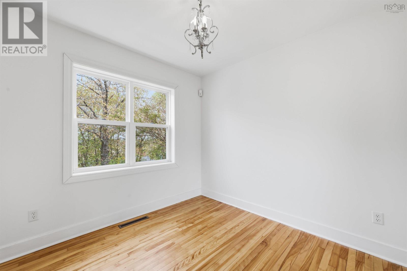 258 Joffre Street, Dartmouth, Nova Scotia  B2Y 3E1 - Photo 14 - 202611444