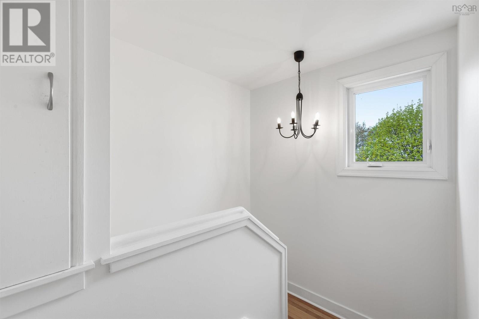 258 Joffre Street, Dartmouth, Nova Scotia  B2Y 3E1 - Photo 21 - 202611444