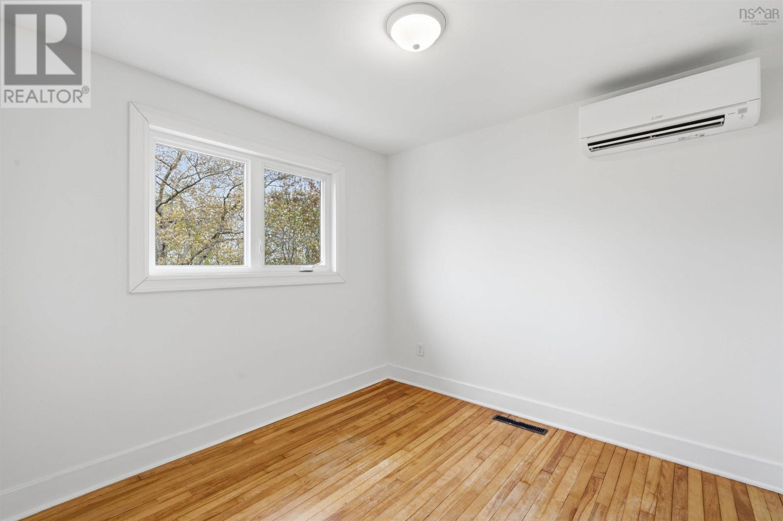 258 Joffre Street, Dartmouth, Nova Scotia  B2Y 3E1 - Photo 30 - 202611444