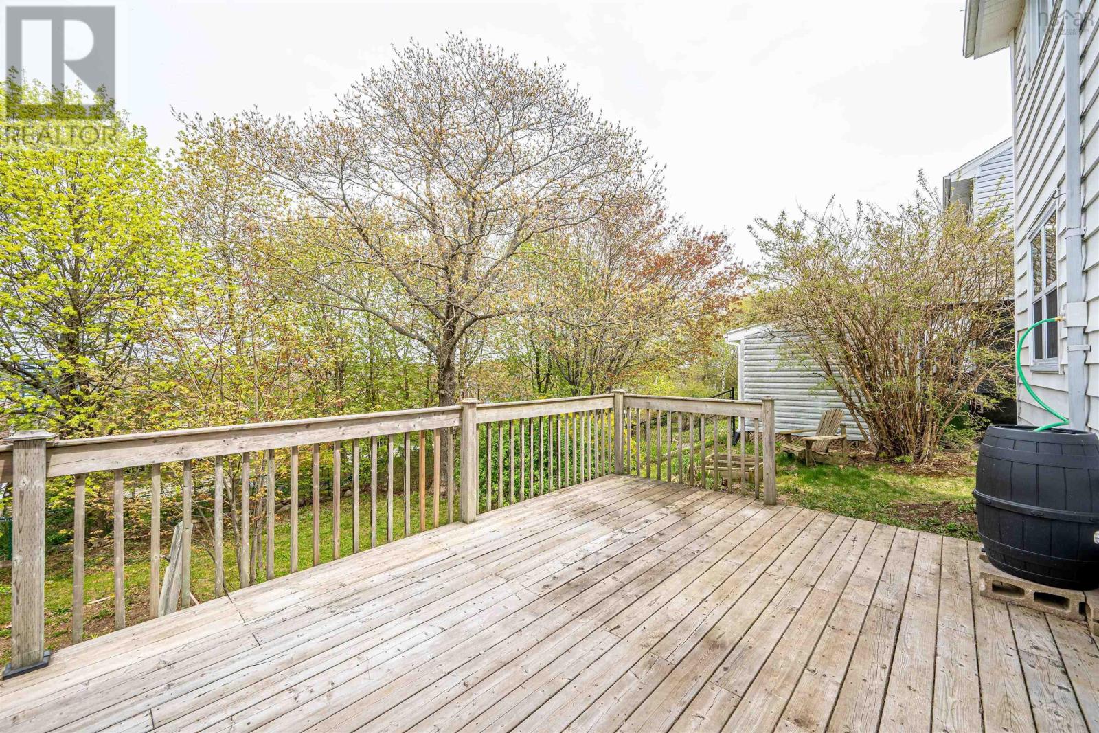 258 Joffre Street, Dartmouth, Nova Scotia  B2Y 3E1 - Photo 35 - 202611444