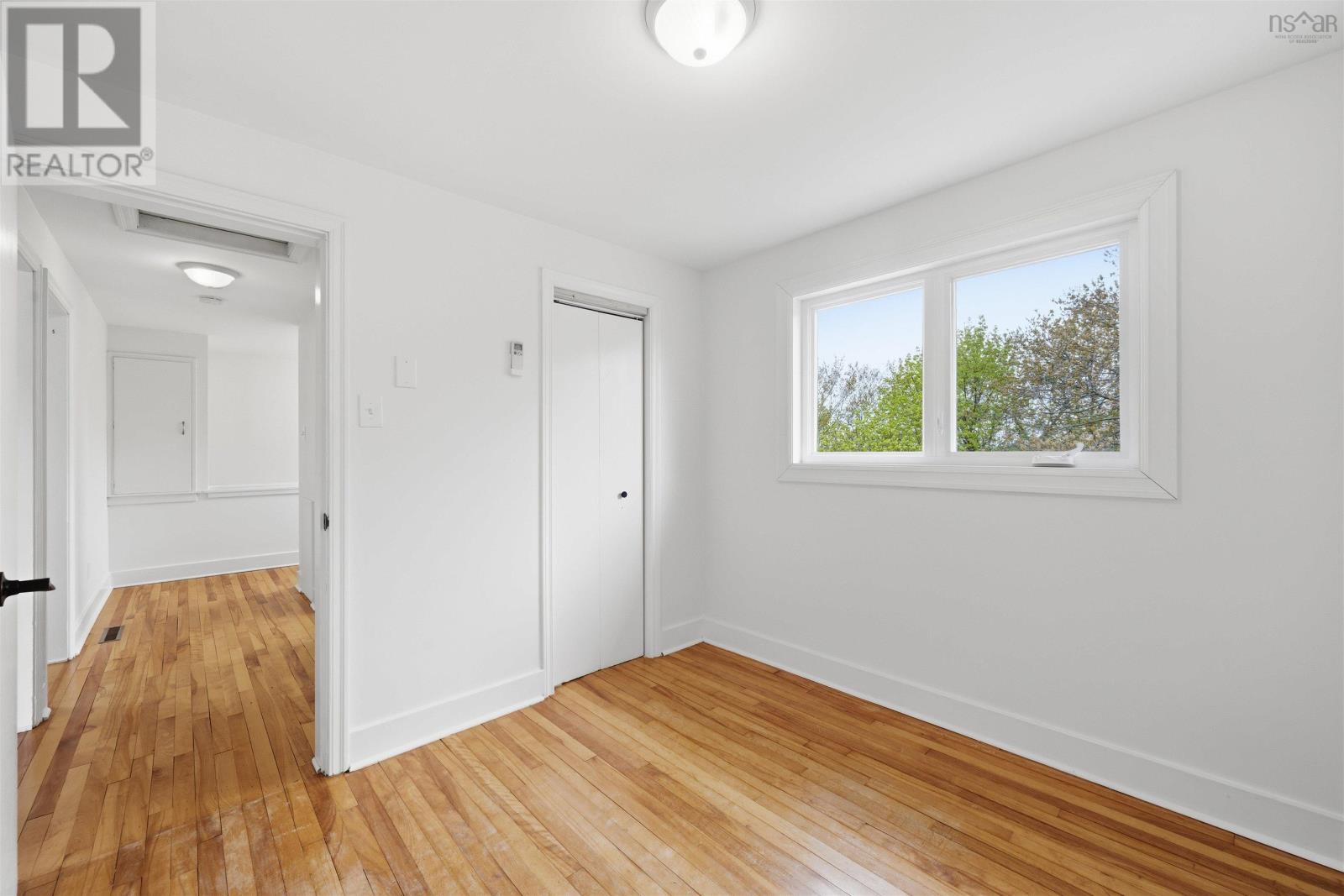 258 Joffre Street, Dartmouth, Nova Scotia  B2Y 3E1 - Photo 31 - 202611444