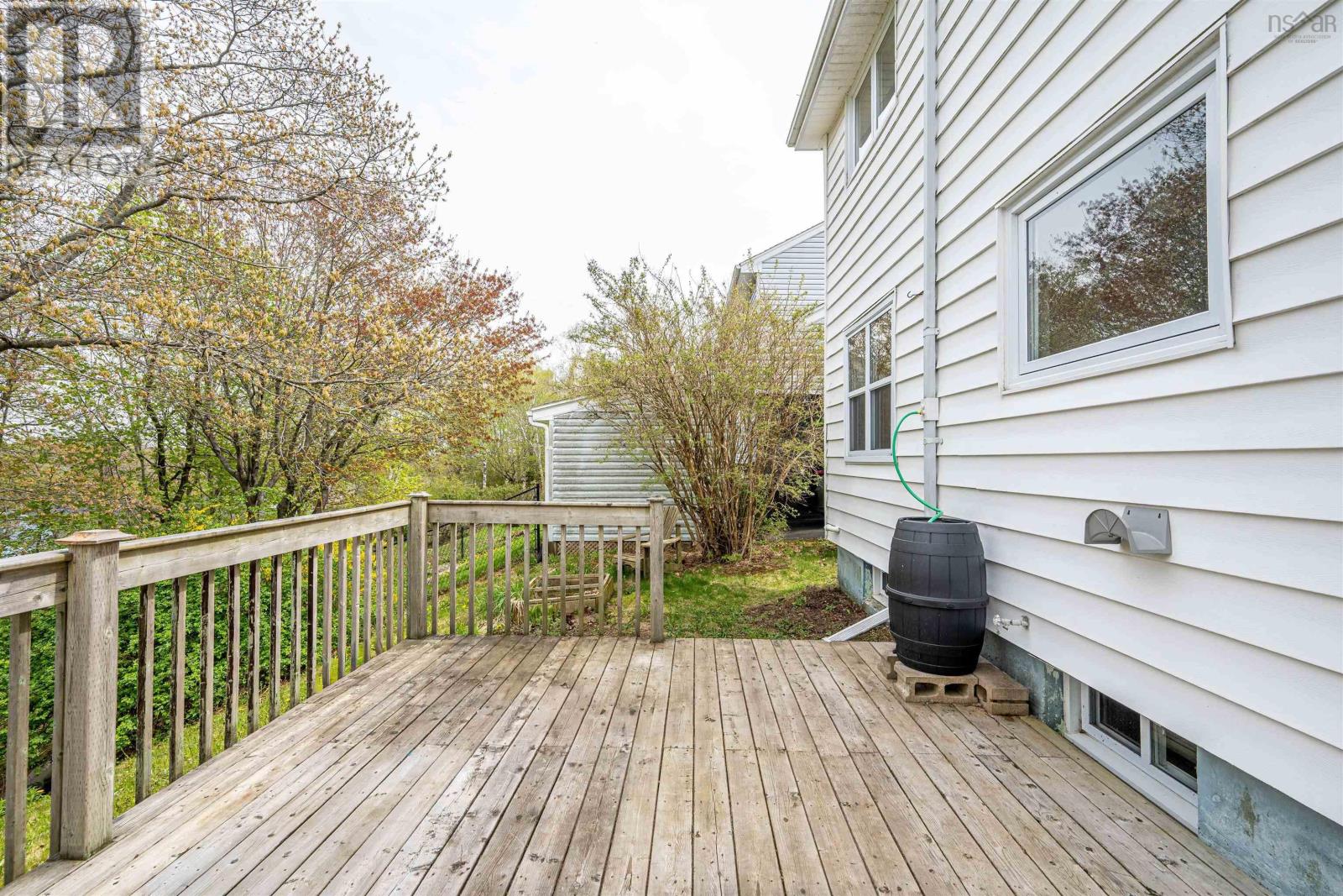 258 Joffre Street, Dartmouth, Nova Scotia  B2Y 3E1 - Photo 38 - 202611444