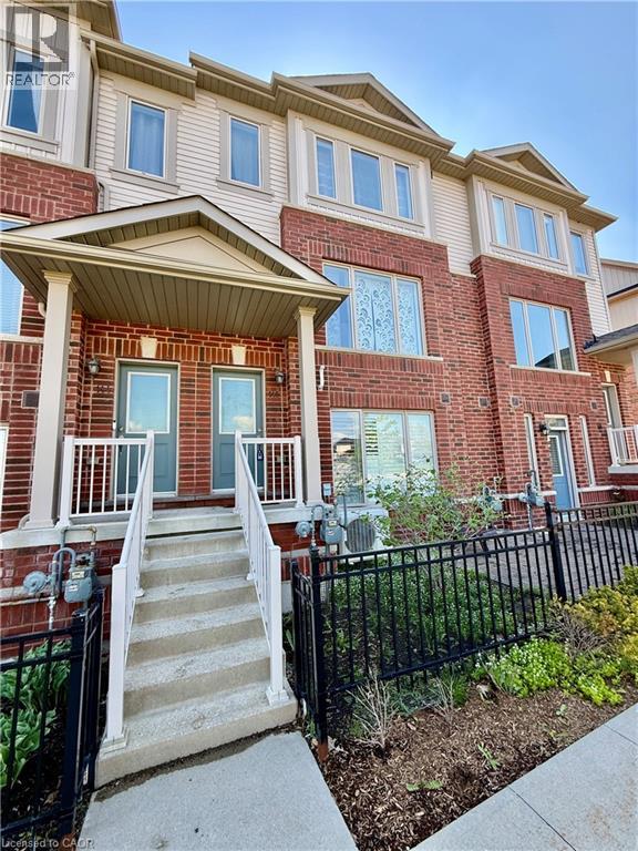 146 Watson Parkway, Guelph, Ontario  N1E 0P6 - Photo 2 - 40833959