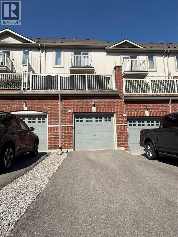 146 Watson Parkway, Guelph, Ontario  N1E 0P6 - Photo 29 - 40833959