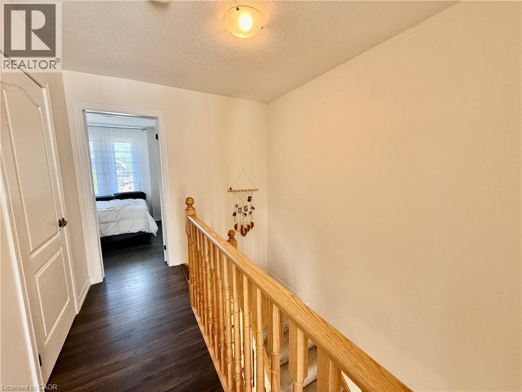 146 Watson Parkway, Guelph, Ontario  N1E 0P6 - Photo 28 - 40833959