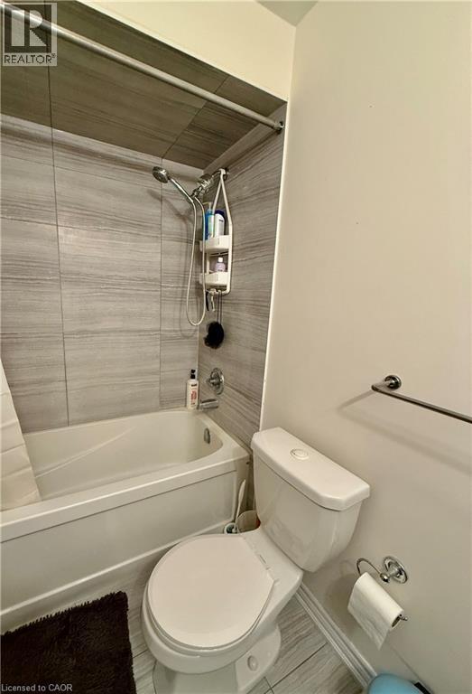 146 Watson Parkway, Guelph, Ontario  N1E 0P6 - Photo 26 - 40833959