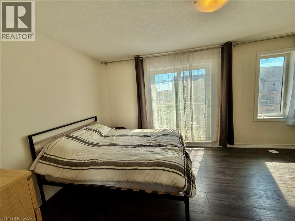 146 Watson Parkway, Guelph, Ontario  N1E 0P6 - Photo 24 - 40833959