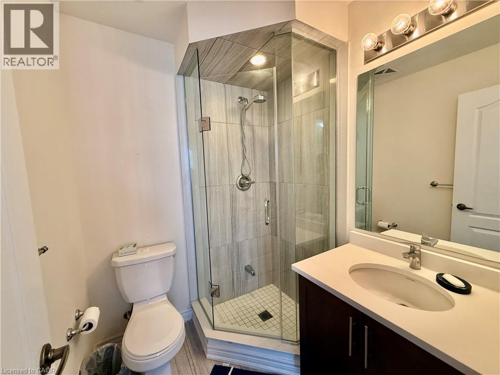 146 Watson Parkway, Guelph, Ontario  N1E 0P6 - Photo 17 - 40833959
