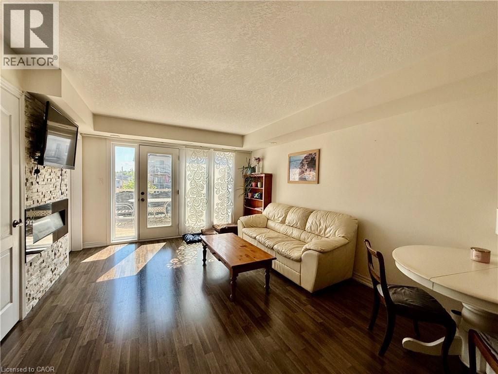 146 Watson Parkway, Guelph, Ontario  N1E 0P6 - Photo 9 - 40833959