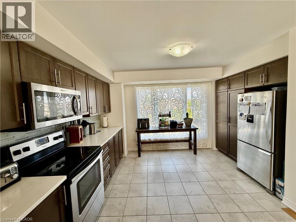 146 Watson Parkway, Guelph, Ontario  N1E 0P6 - Photo 12 - 40833959