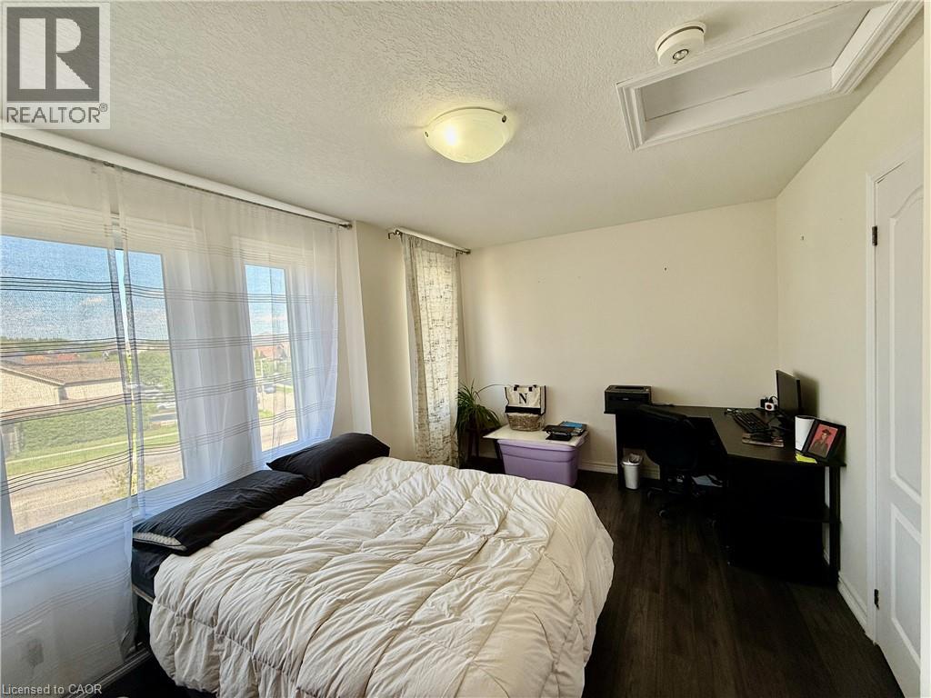 146 Watson Parkway, Guelph, Ontario  N1E 0P6 - Photo 20 - 40833959